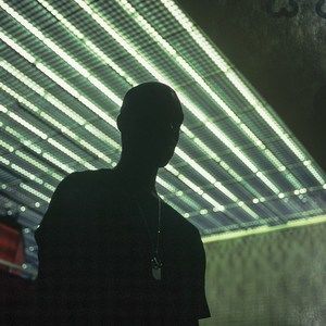 Meet your Posher, Ty